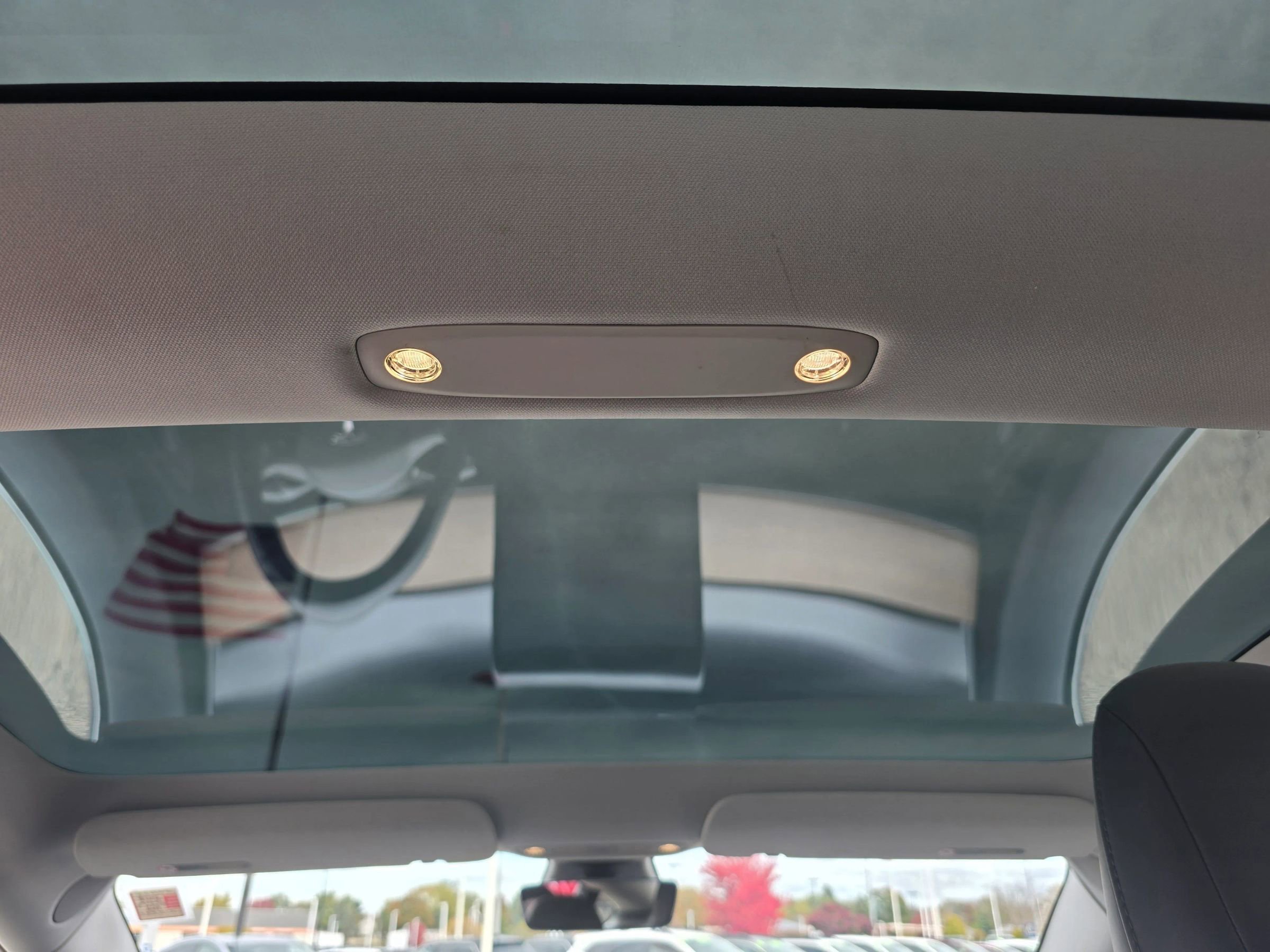 Used 2018 Tesla Model 3 Long Range image 10