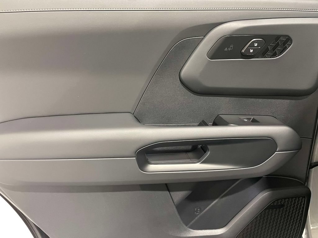 New 2027 Kia Telluride SX Prestige X-Pro AWD/4WD image 17