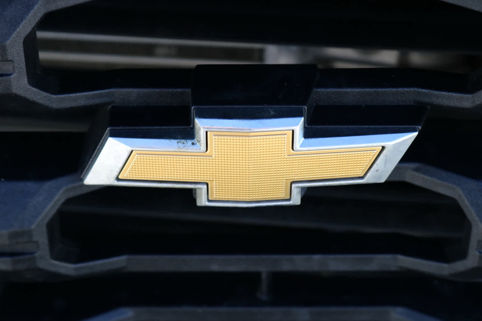 Used 2021 Chevrolet Silverado 3500 W/T w/ WT Convenience Package AWD/4WD image 11