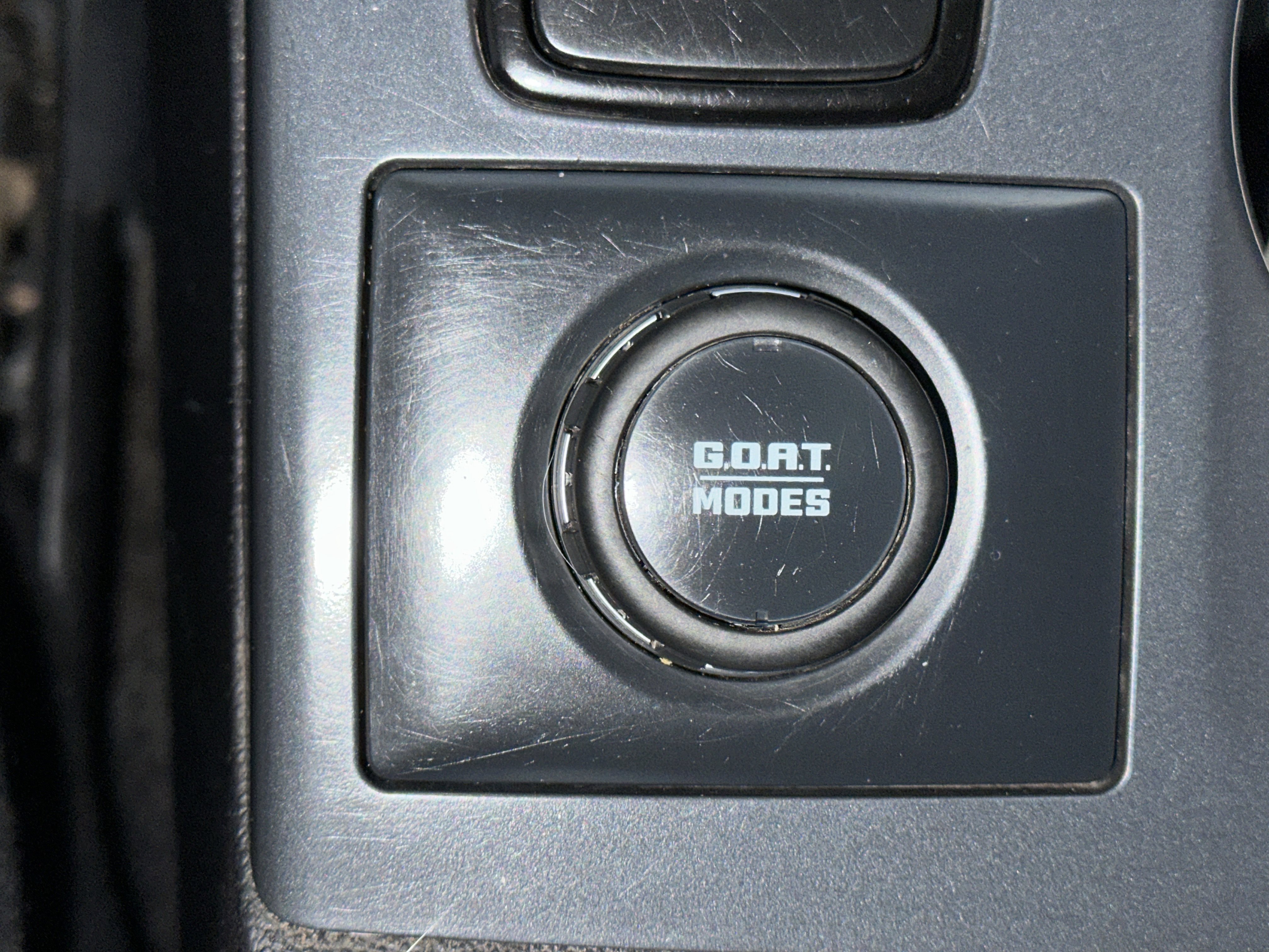 Used 2023 Ford Bronco Sport Heritage w/ Heritage Convenience Package AWD/4WD image 33