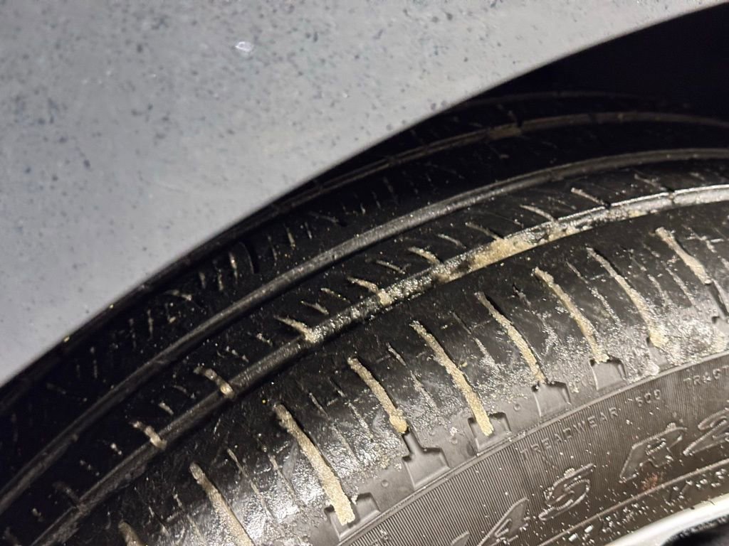 Certified 2023 Lincoln Navigator Black Label image 11