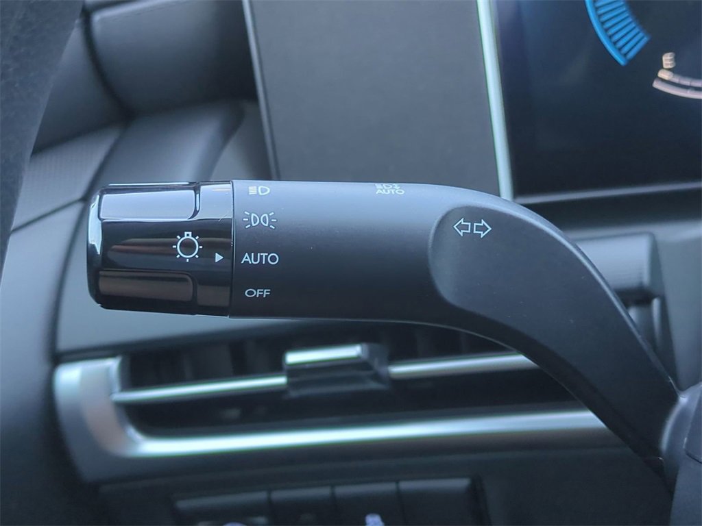 New 2026 Hyundai Santa Cruz SEL image 28