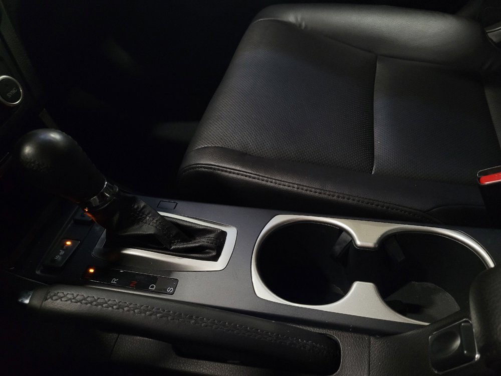 Used 2016 Acura ILX image 26