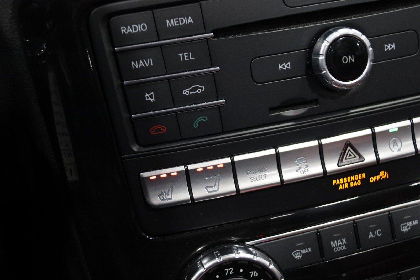 Used 2017 Mercedes-Benz SLC 43 AMG image 61