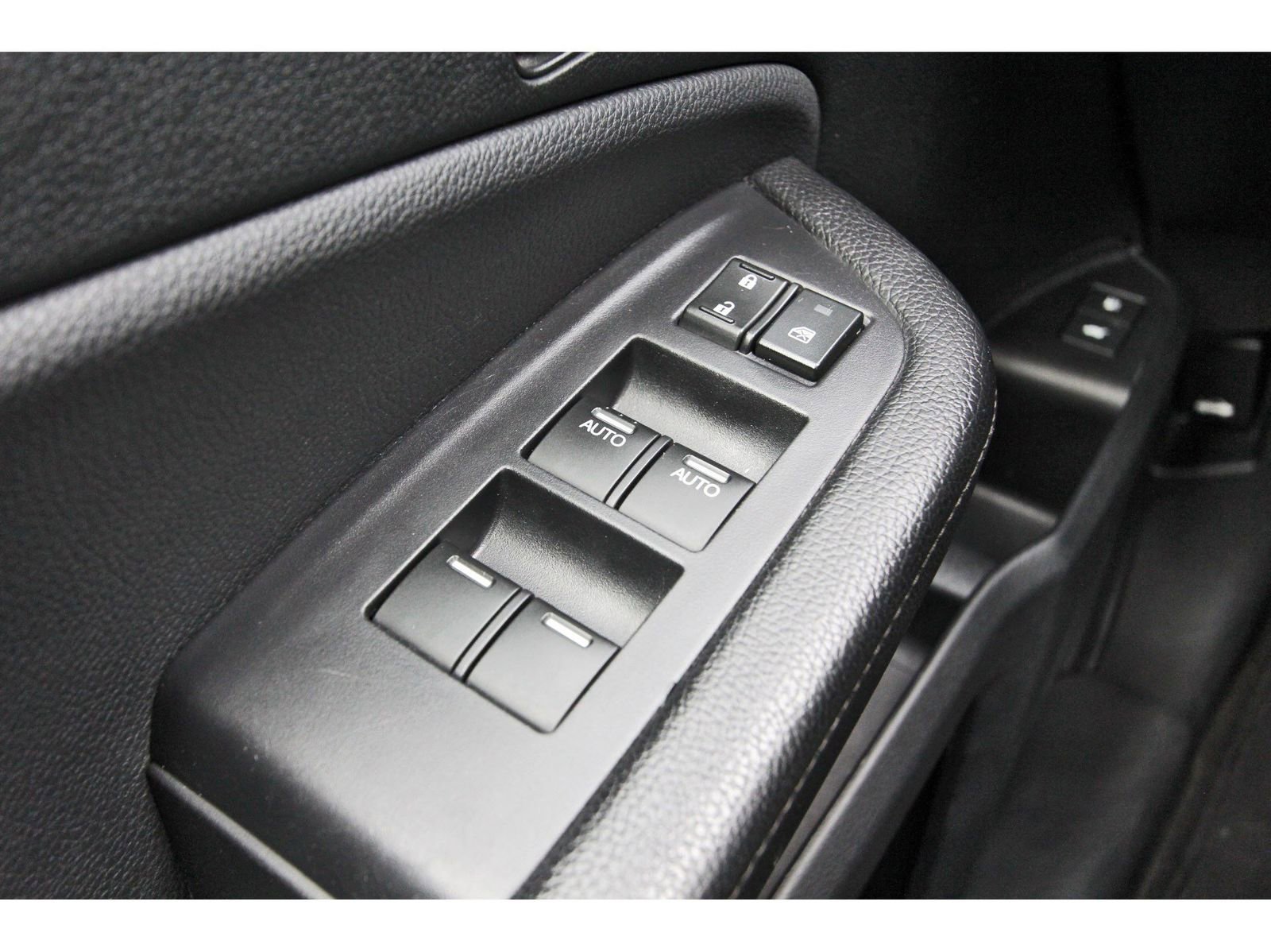 Used 2019 Honda Pilot Touring image 21