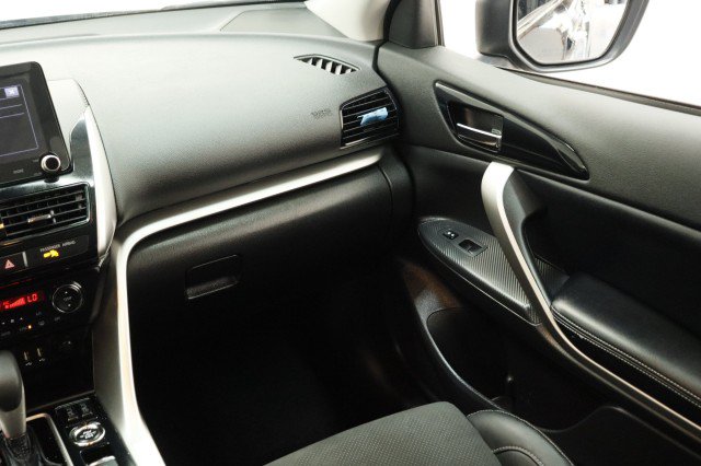 Used 2023 Mitsubishi Eclipse Cross SE AWD/4WD image 24