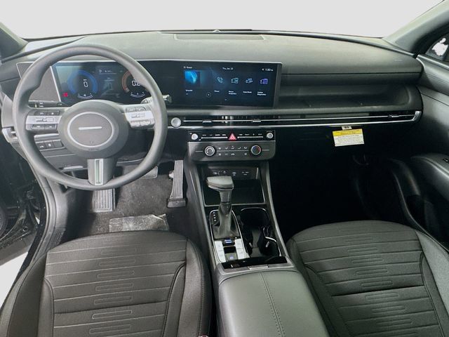 New 2026 Hyundai Santa Cruz SE image 23