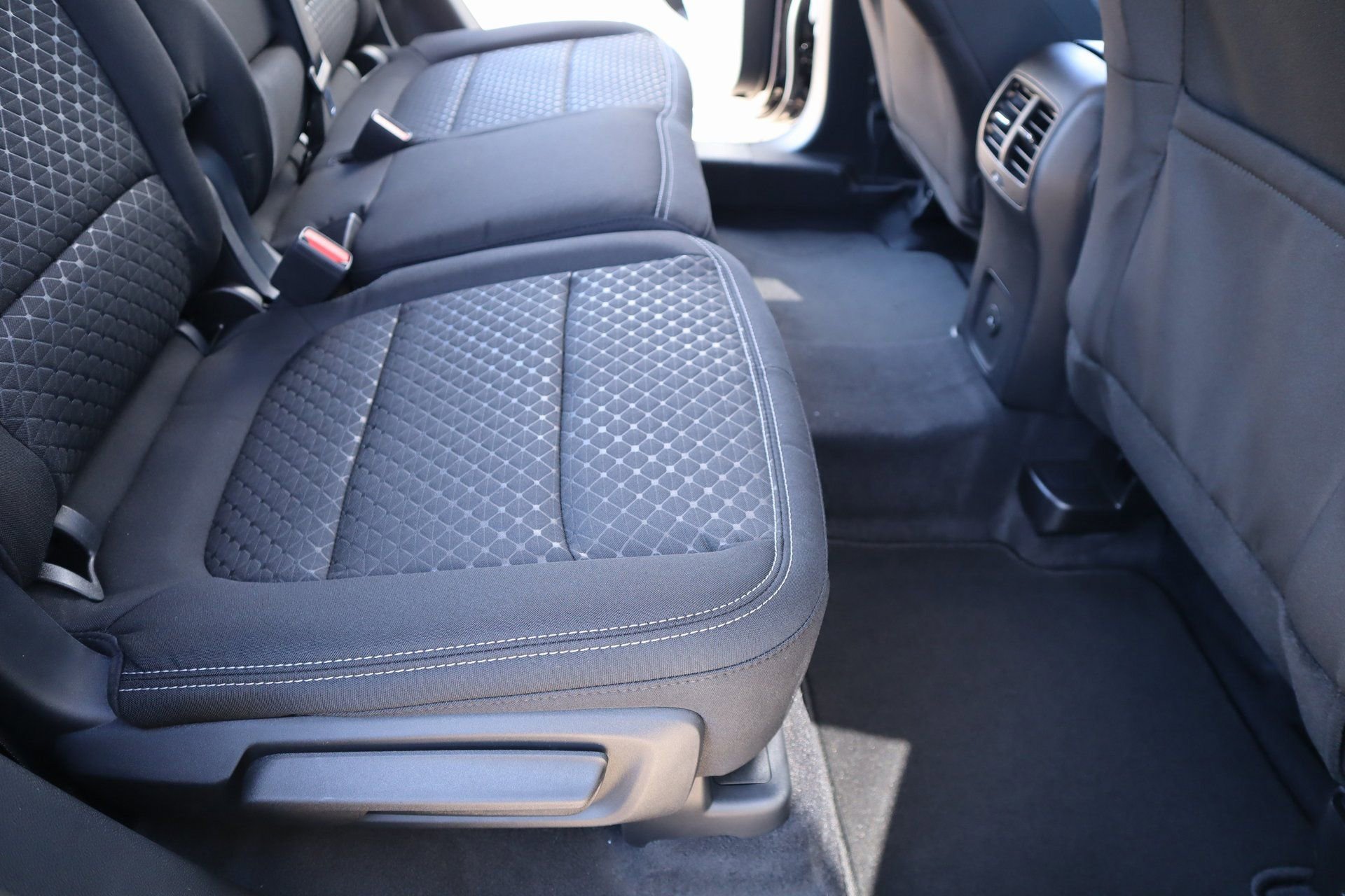 New 2026 Ford Escape Active w/ Tech Pack #1 image 16