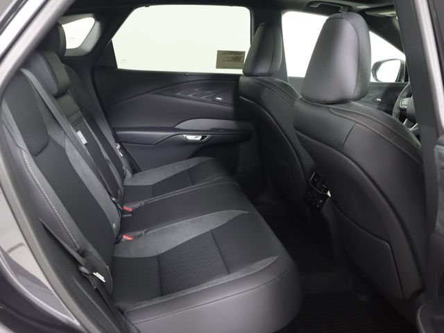 New 2026 Lexus RX 350 AWD w/ Convenience Package image 14