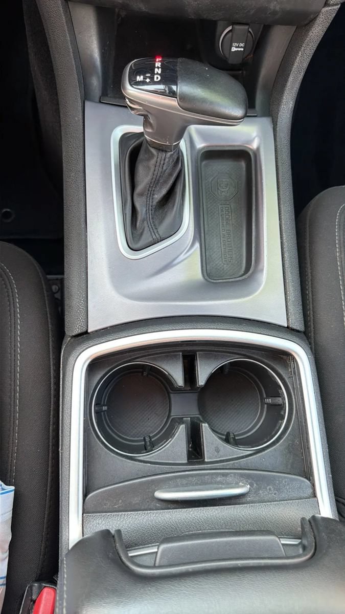 Used 2021 Dodge Charger GT RWD image 17