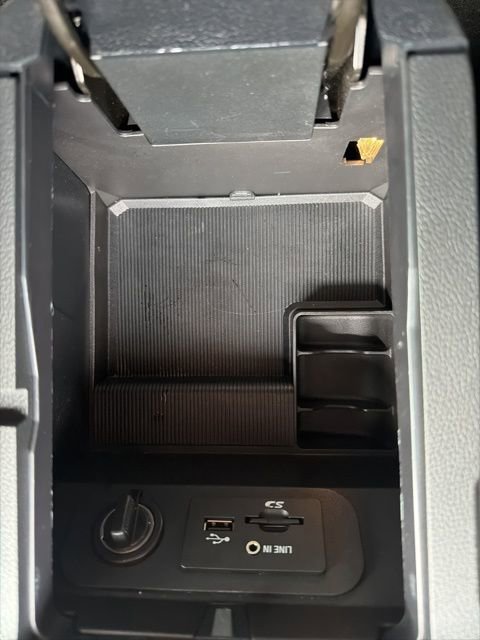 Used 2015 Ford Mustang GT Premium w/ Equipment Group 401A RWD image 39