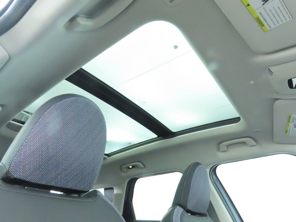 New 2026 MINI Cooper Countryman S image 20