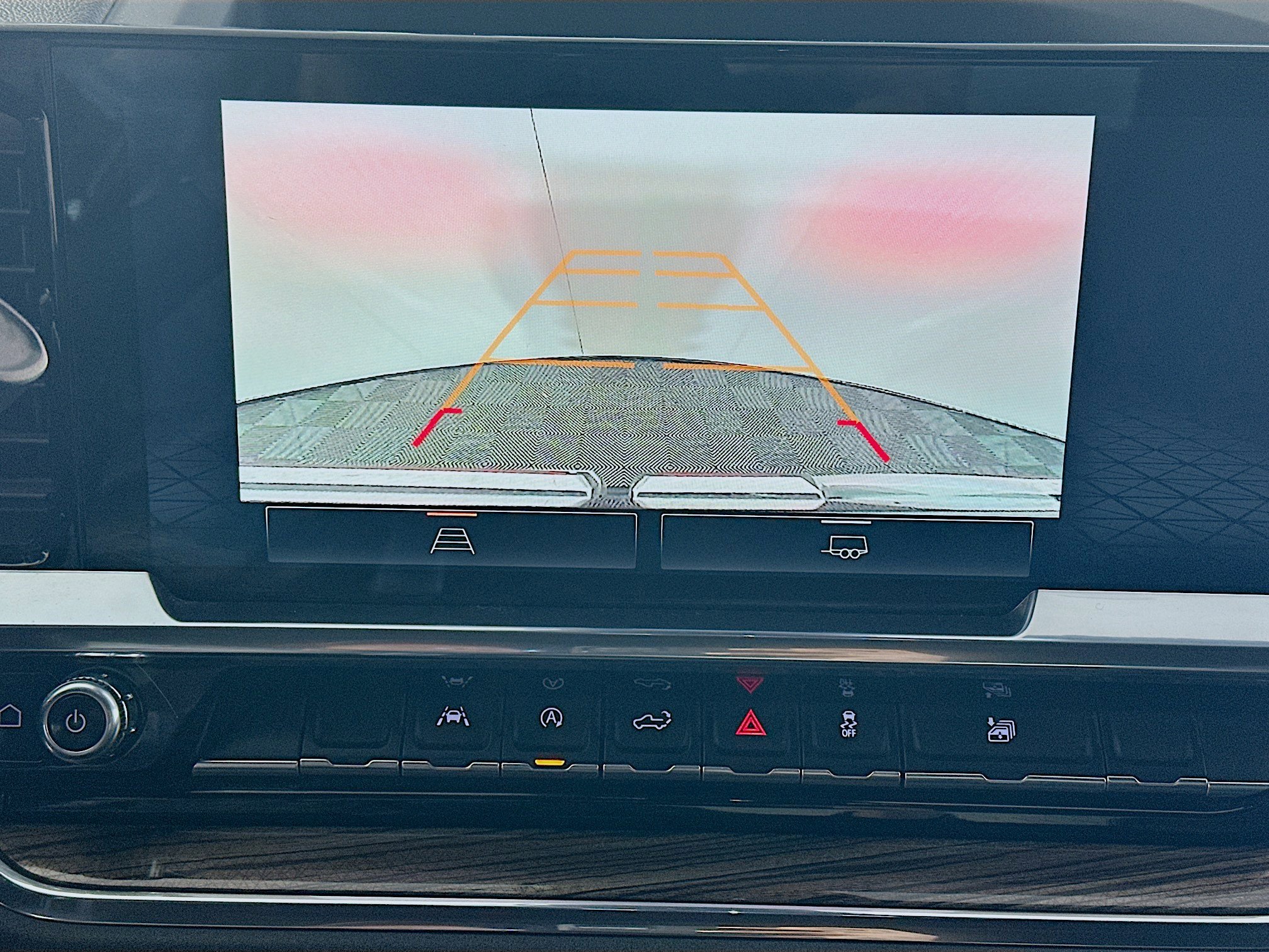 Used 2024 GMC Sierra 1500 Elevation image 22