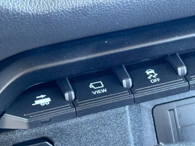 Certified 2023 Toyota Tundra TRD Pro AWD/4WD image 24