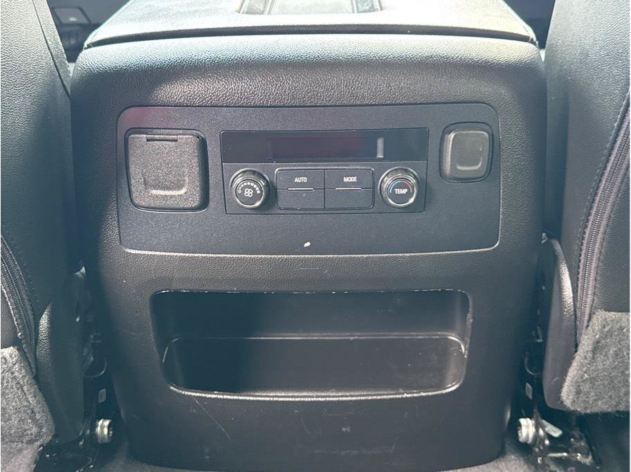 Used 2019 Chevrolet Tahoe LT RWD image 41