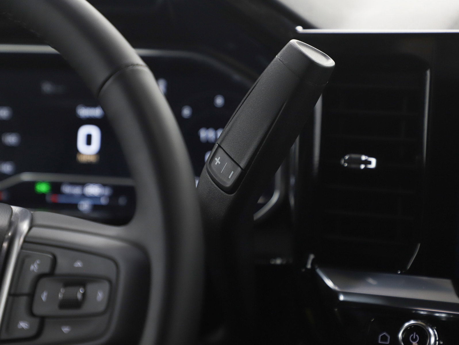 Used 2024 GMC Sierra 1500 Elevation image 20