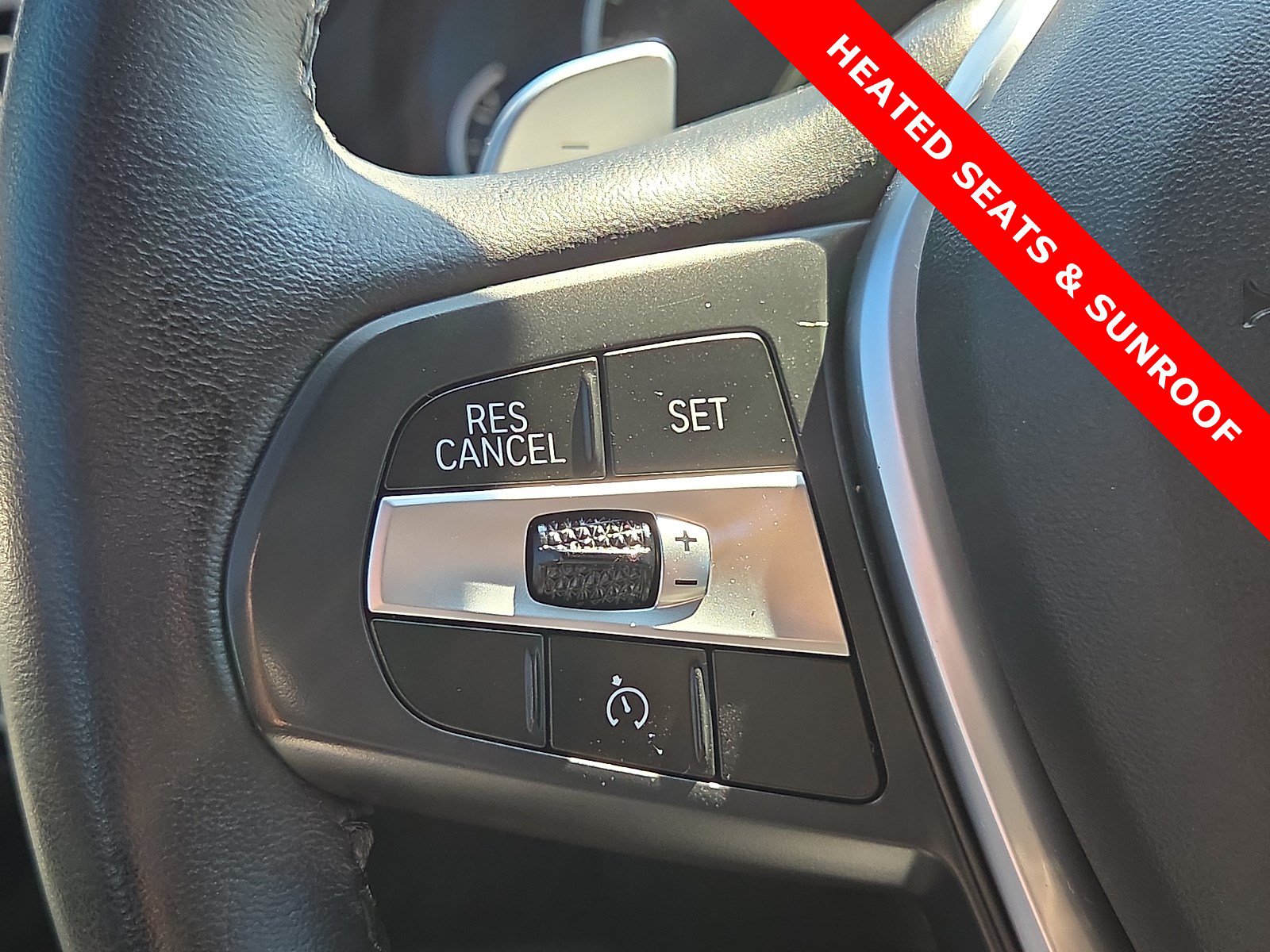 Used 2021 BMW X3 xDrive30i w/ Convenience Package AWD/4WD image 21