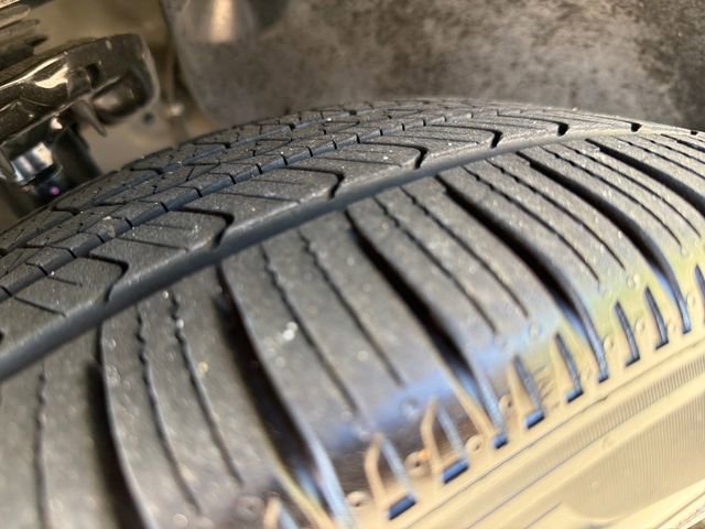 Used 2023 Kia Telluride SX Prestige AWD/4WD image 10