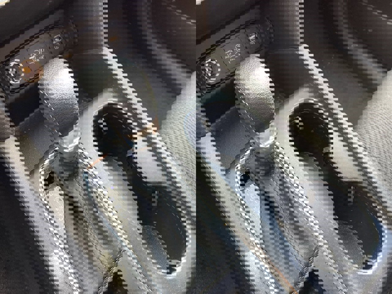 Used 2019 Hyundai Santa Fe SE image 6