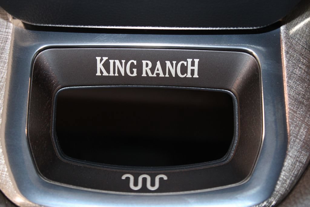 New 2026 Ford F350 King Ranch AWD/4WD image 41