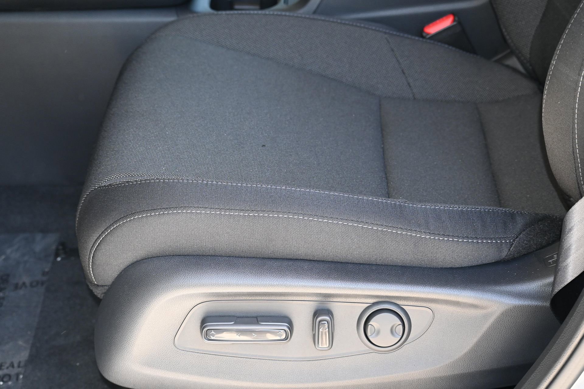 New 2026 Honda CR-V EX image 15