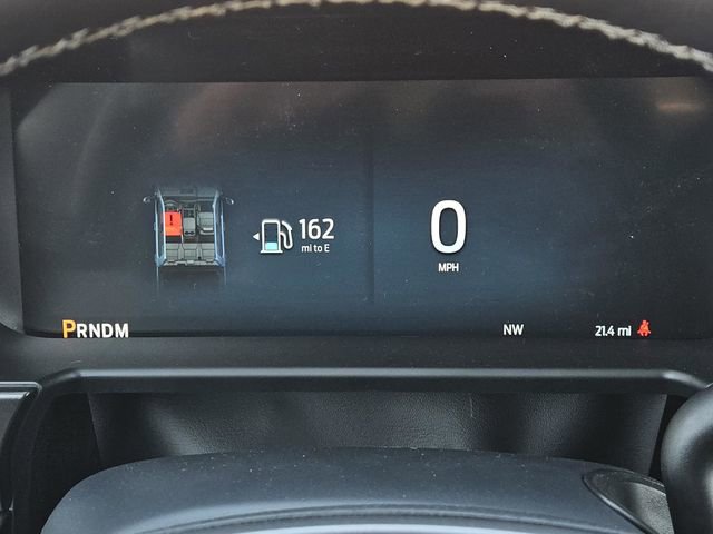 New 2026 Ford F250 Lariat image 22