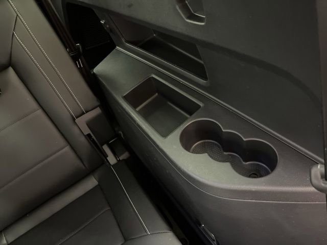 Used 2023 Volkswagen Atlas SE image 50