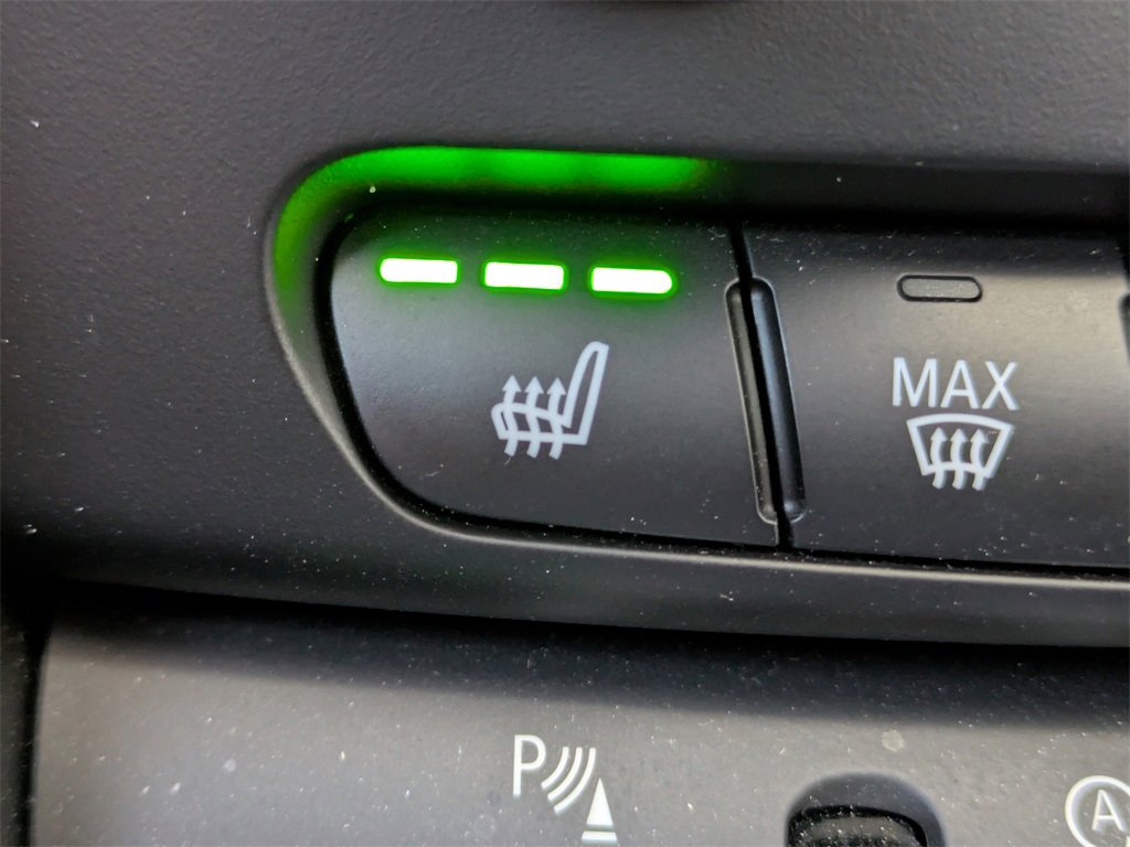 Used 2024 MINI Cooper Clubman S image 29