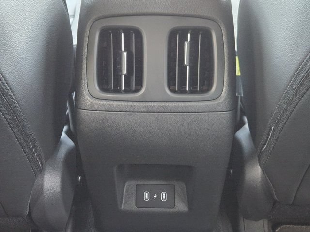 Certified 2026 Hyundai Tucson XRT AWD/4WD image 30