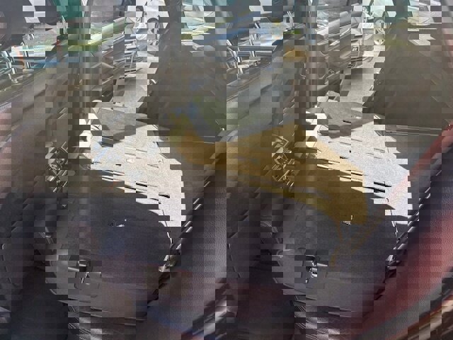 Used 2018 BMW X5 sDrive35i image 20