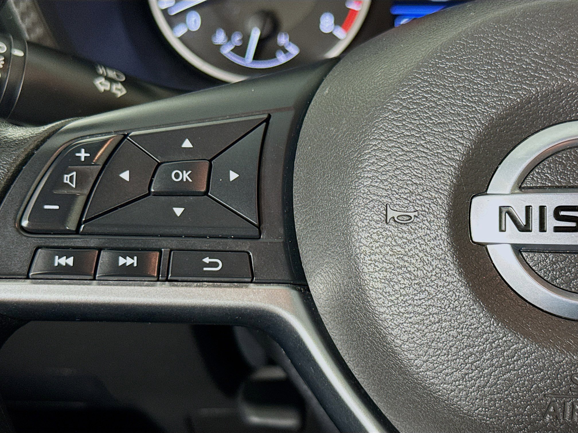 Used 2022 Nissan Sentra S FWD image 13