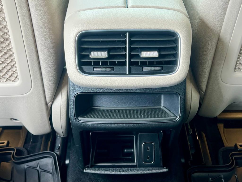 Certified 2022 Mercedes-Benz GLE 350 4MATIC image 27