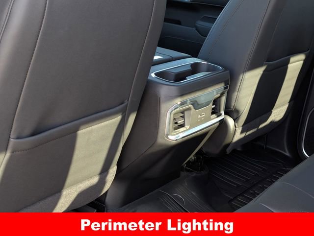 New 2026 GMC Sierra 1500 Elevation w/ Elevation Premium Package image 21