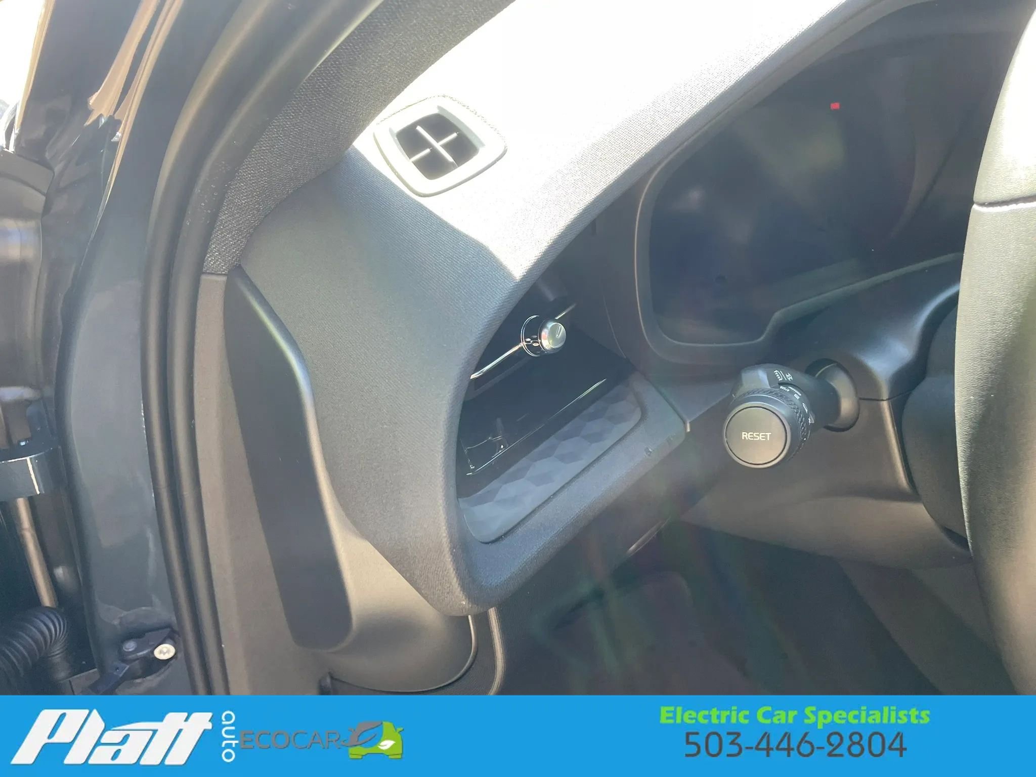 Used 2023 Polestar Polestar 2 AWD/4WD image 25