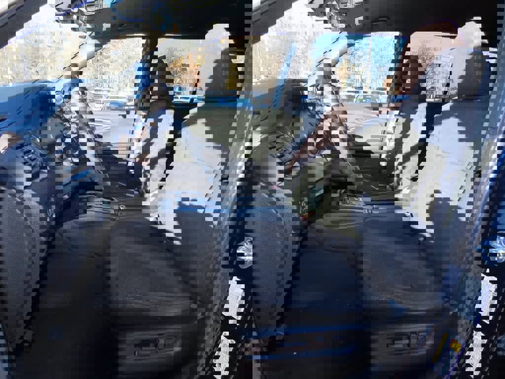 Certified 2022 Honda Pilot Sport image 12