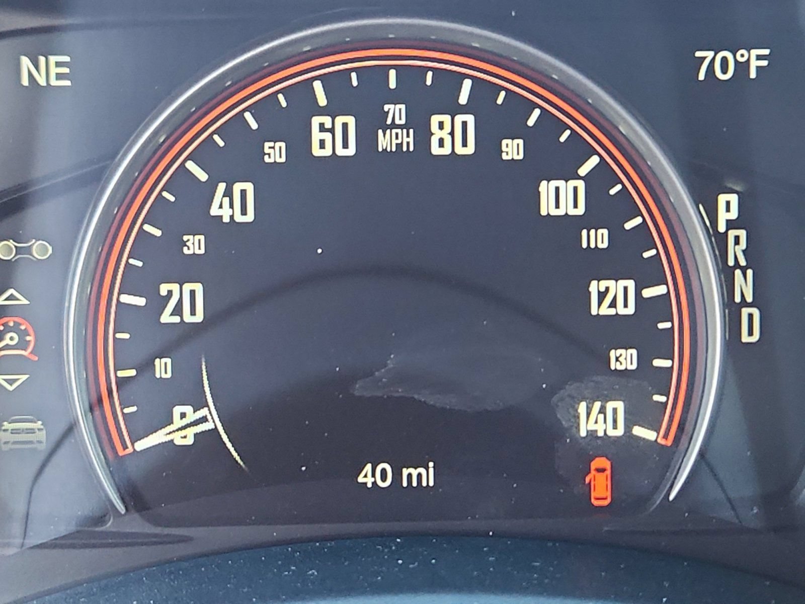 New 2026 Dodge Durango GT AWD/4WD image 15