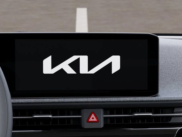 New 2026 Kia EV6 Light RWD image 27