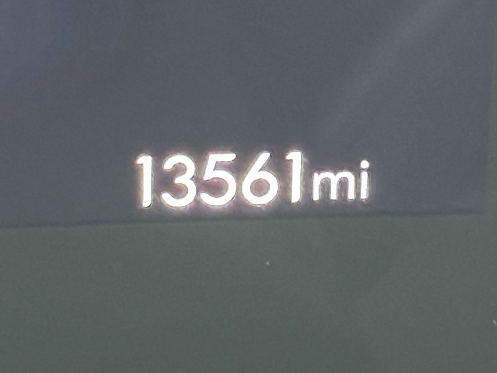 Used 2025 Buick Encore GX Preferred image 38