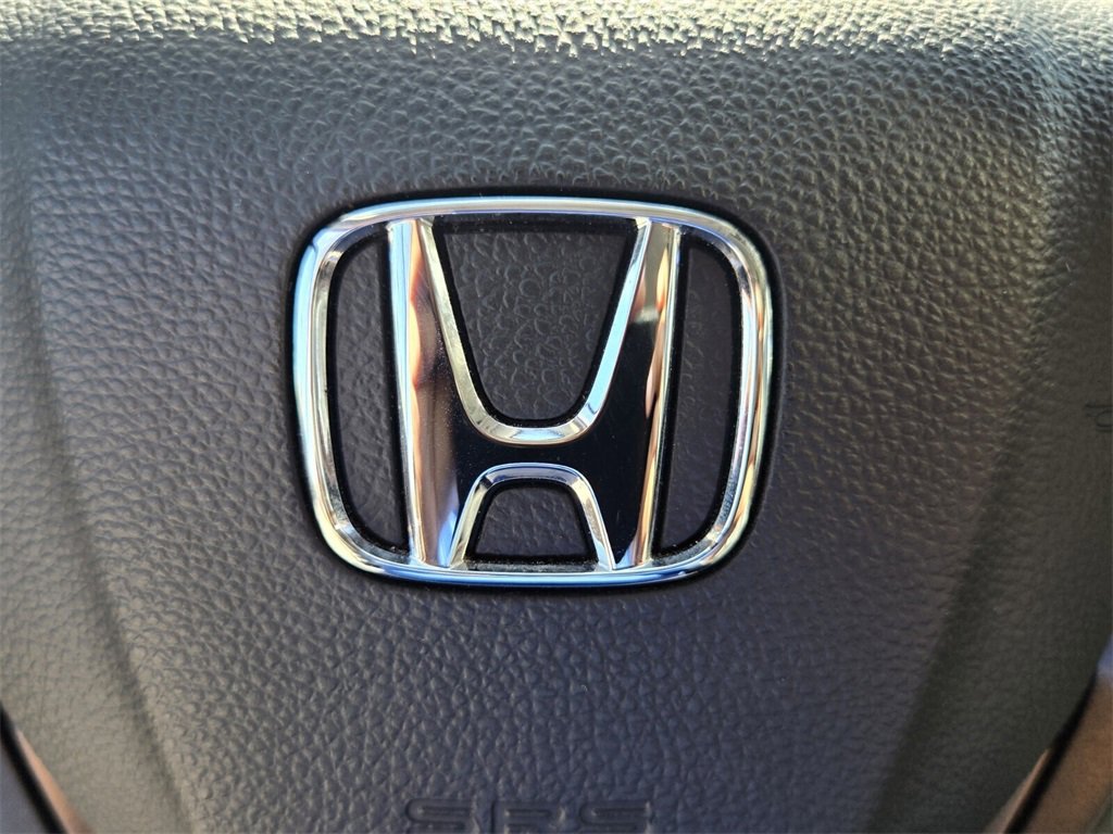Used 2024 Honda Ridgeline RTL image 29