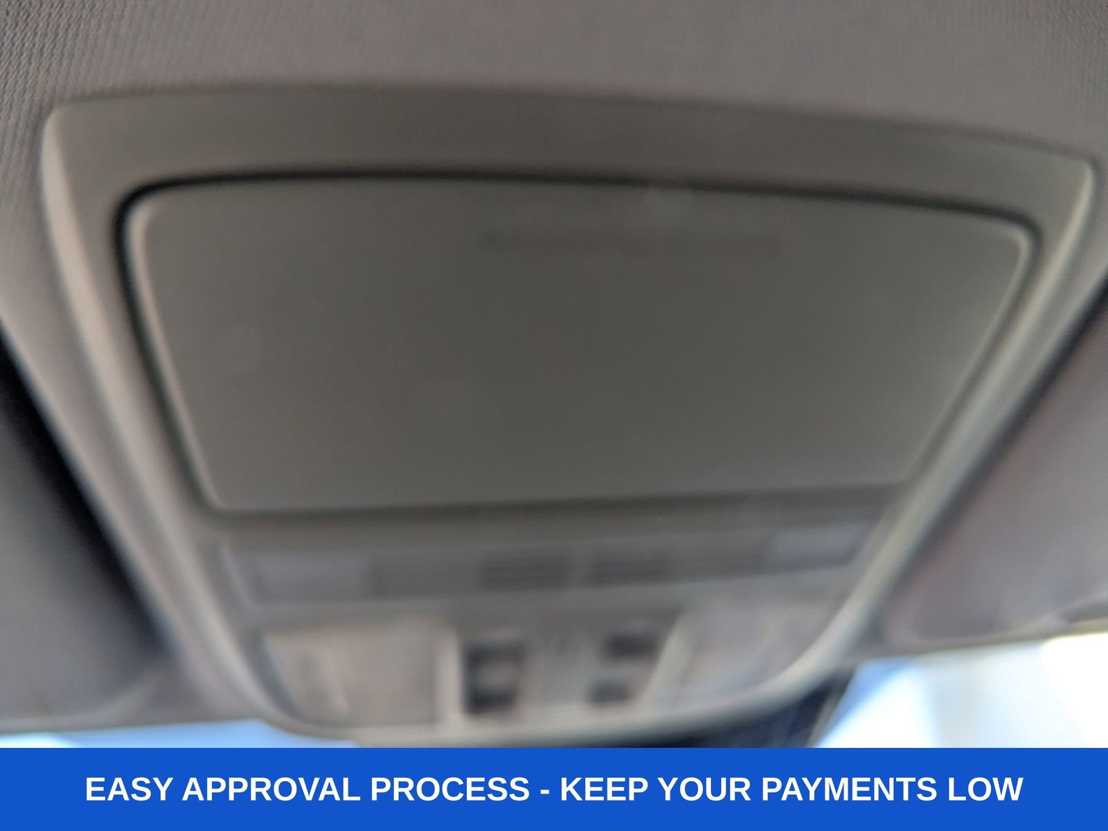 Used 2021 Honda CR-V EX image 22