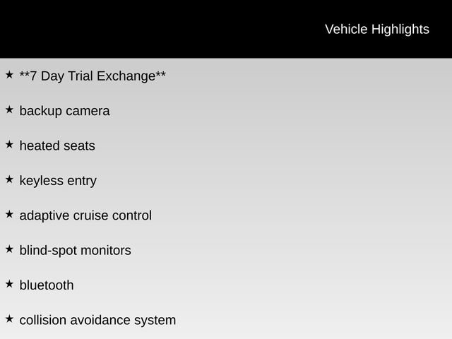 Used 2022 Volkswagen Atlas SEL Premium image 5