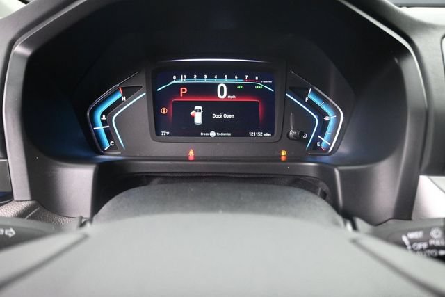Used 2019 Honda Odyssey Elite image 10