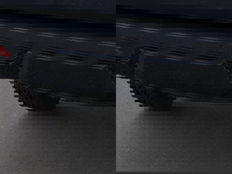 New 2026 Ford Expedition Platinum image 23