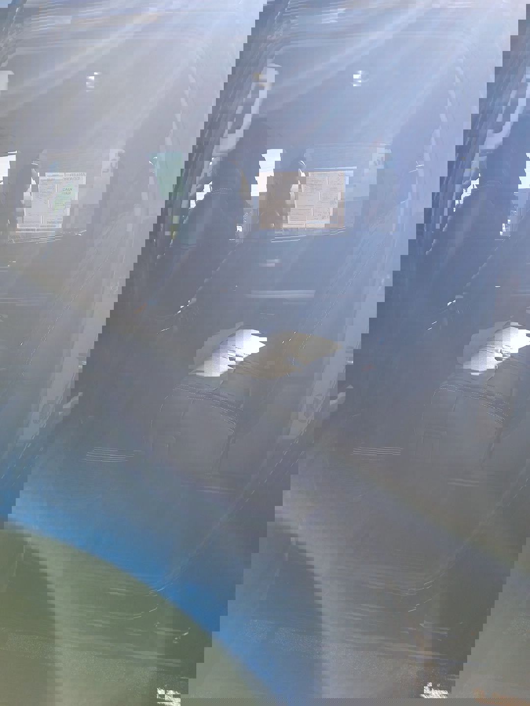 Used 2015 Toyota Tundra SR5 w/ TRD Off Road Package image 13