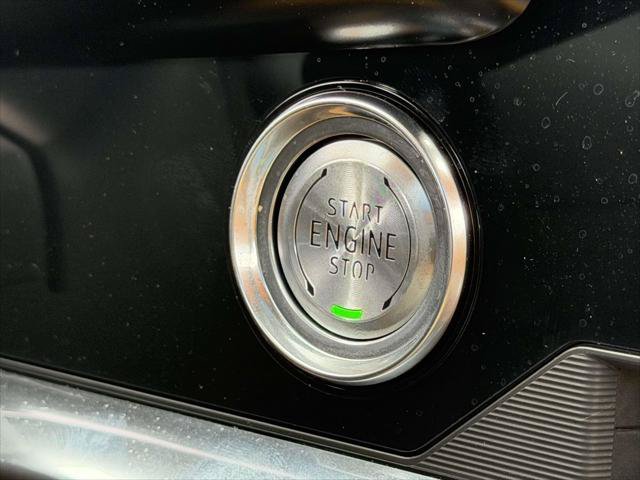 Used 2020 Chevrolet Corvette Stingray Premium Cpe w/ 3LT Preferred Equipment Group RWD image 31