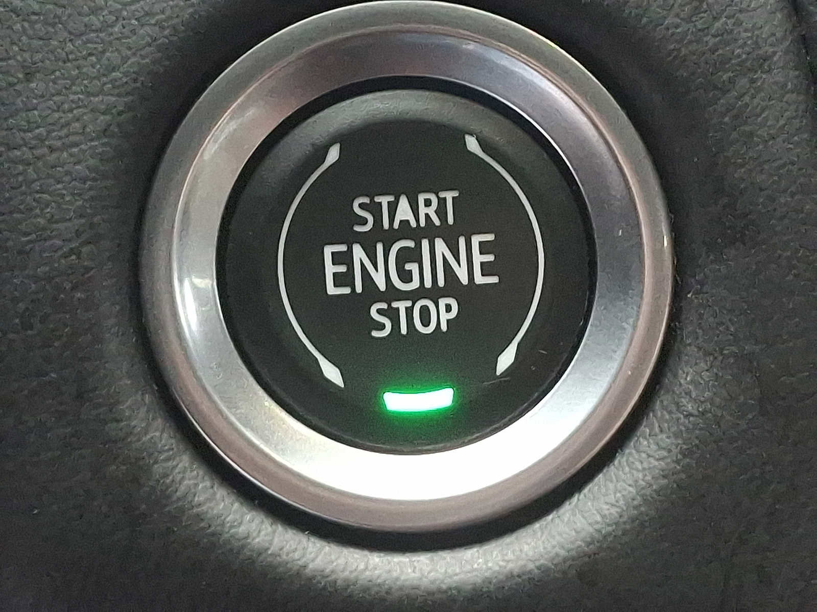 Used 2023 Chevrolet Tahoe LS w/ Driver Alert Package image 23