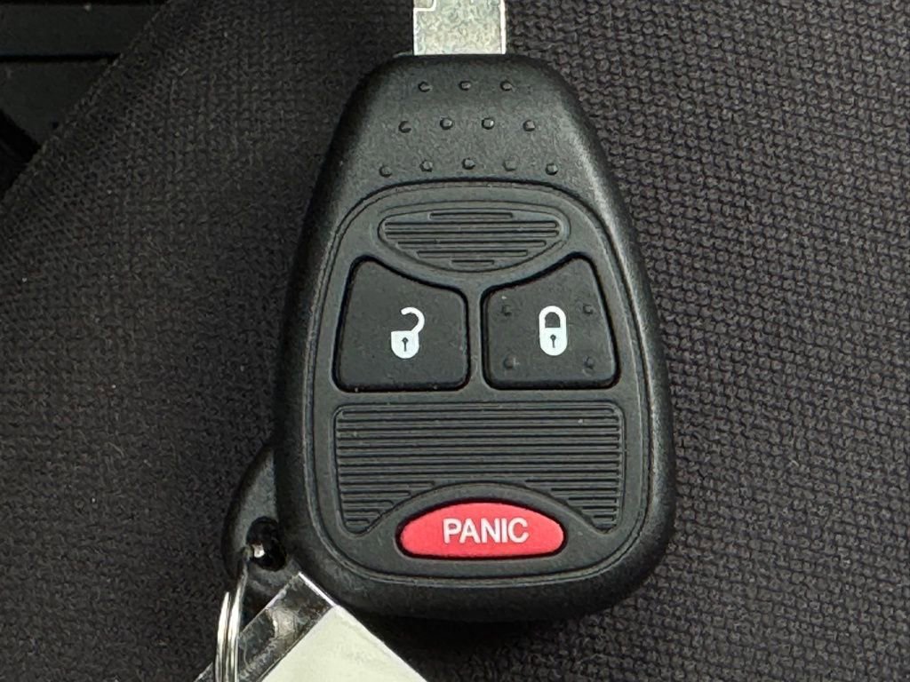 Used 2013 Jeep Wrangler Unlimited Sport AWD/4WD image 29
