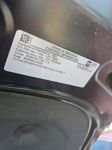 Used 2024 Chevrolet Colorado Trail Boss w/ Advanced Trailering Package AWD/4WD image 10