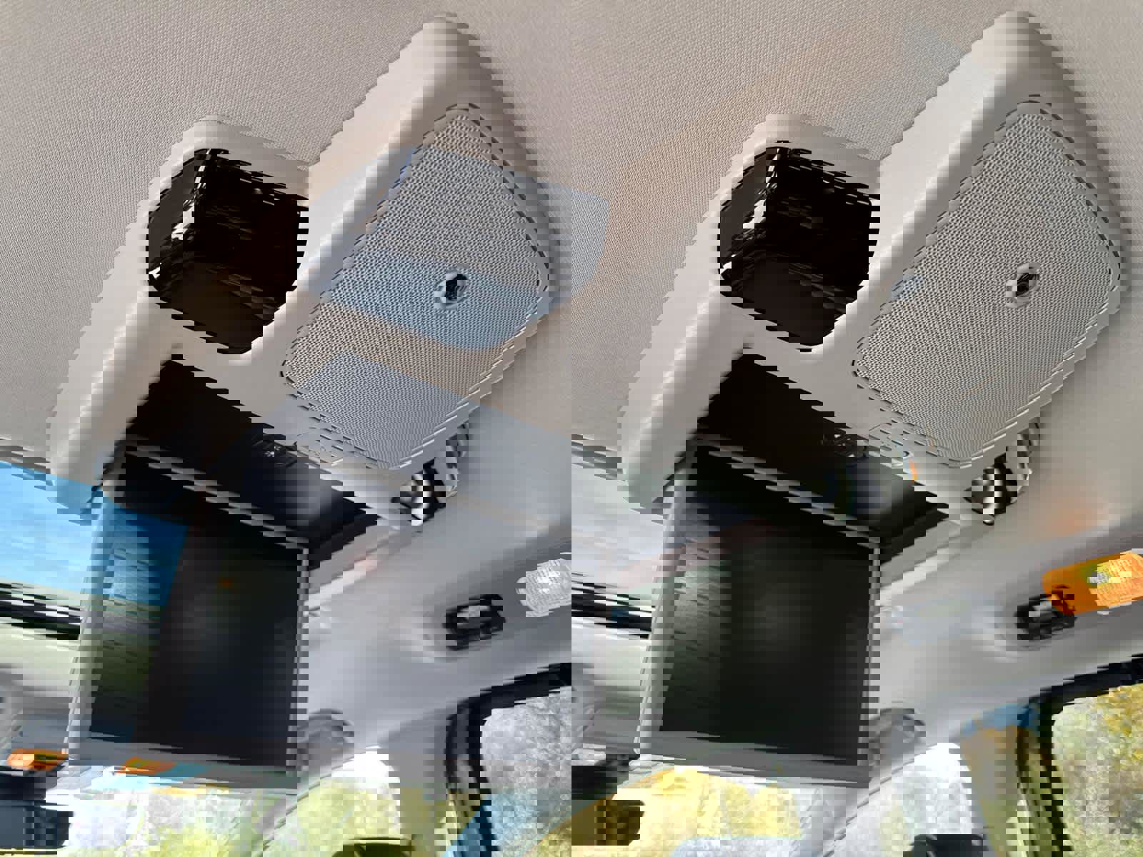 New 2026 Honda Odyssey Elite image 38