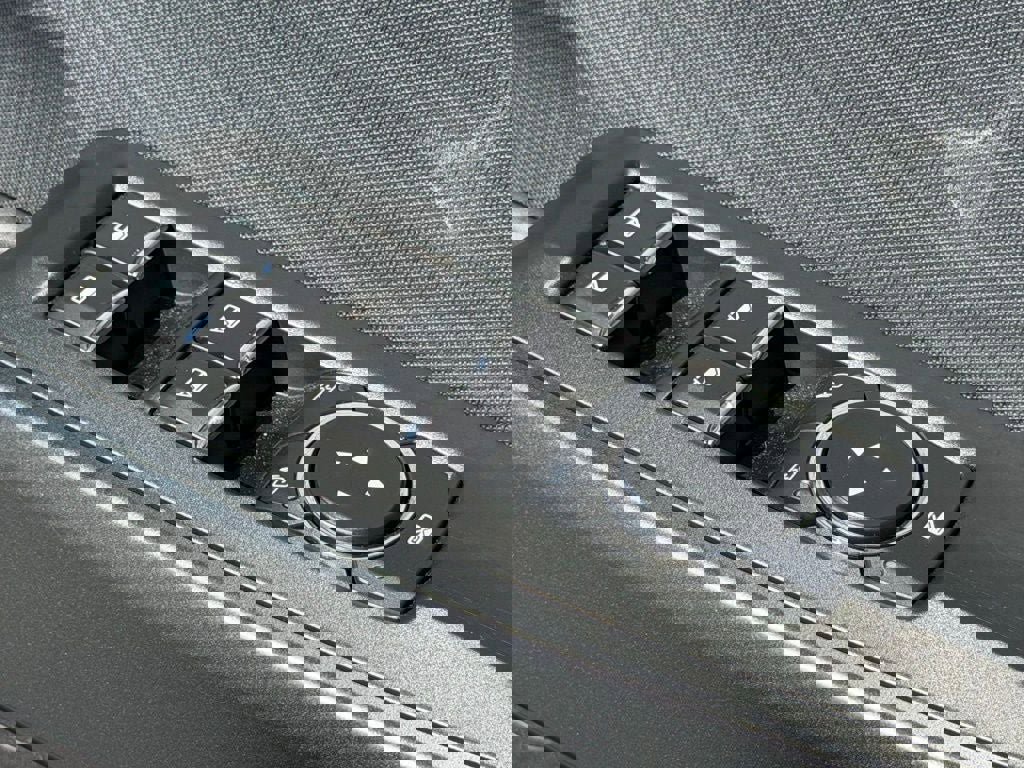 New 2025 Ford F150 STX w/ Equipment Group 200A image 13